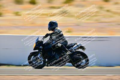 media/Mar-08-2025-Classic Track Day (Sat) [[6e74c245ee]]/Group 2/Session 2 (Turn 4)/